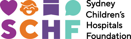 Sydney Children's Hospitals Foundation